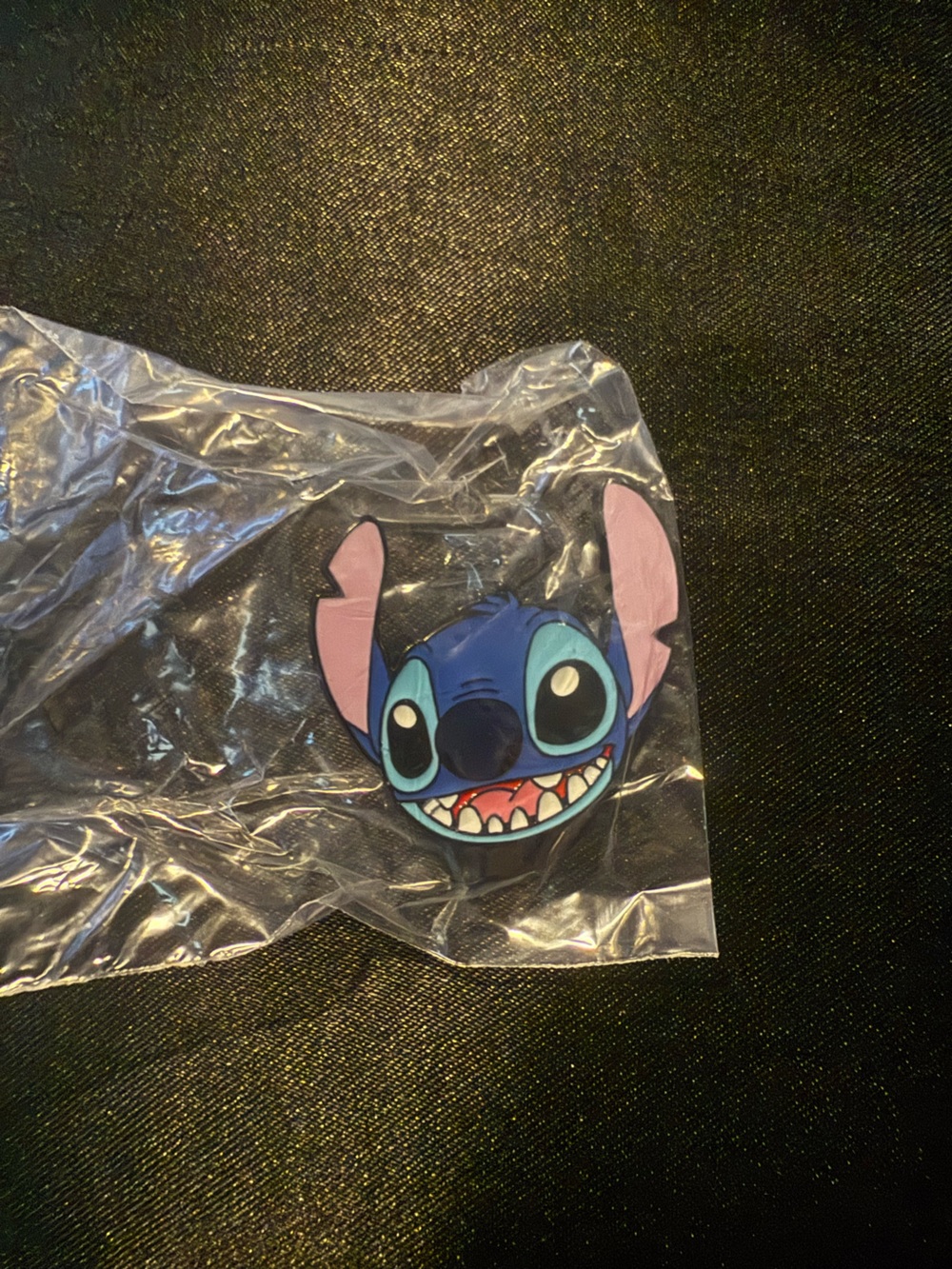 đBundle Sale Stitch Pin - Picture 2 of 5
